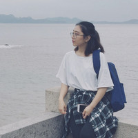 邵歆宜