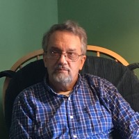 Dave D.