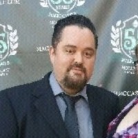 Jaime Montecinos