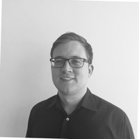 Joshua W.