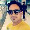 Irshad Ali