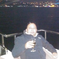 Suat Uckardesler