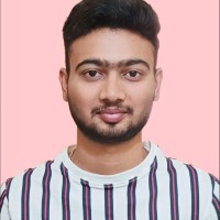 Prathamesh Magar