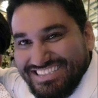 Marcelo Villavicencio