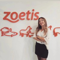 Pinar Sahinturk Bostanci, Dr.