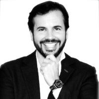 Javier Sánchez-Ocaña