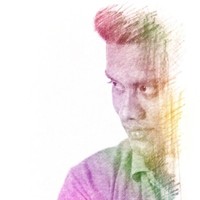 Jai Prasad