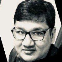Ankit Kumar