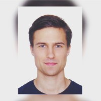Fabian Frank