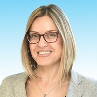 Danka Krunić