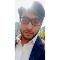 Siddharth Hingorani