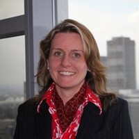 Ann Kemp