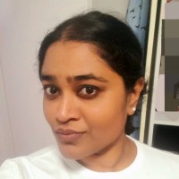 Ashna Kumar
