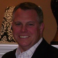 Tim Killilea
