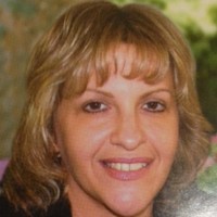 Ava Kanaras Fafalios