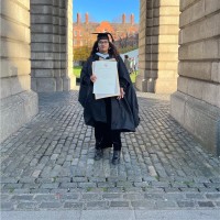 Raihana Mohamed Apa