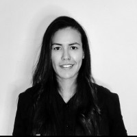 Priscilla Hidalgo Guevara