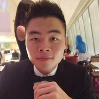 Mike Chen