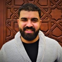 Mohamed Arafa