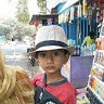 Sandeep Lakhmale