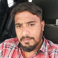 Muhammad Zakiuddin