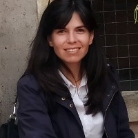 Cristiana Pereira Bacelo