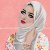 Sumaiya Afrin