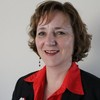 Herma Van Kranenburg
