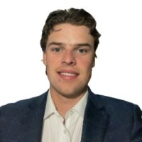 Aidan MacDonald