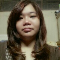 Selvy Angellina