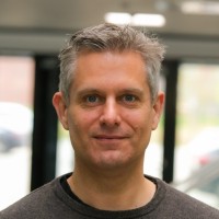 Karsten Laursen