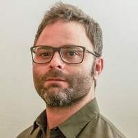 Dionysis Papadatos-Pastos