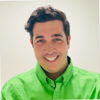 Carlos Vega Mayor