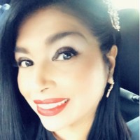 Fanny Sanchez