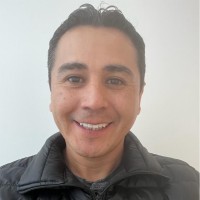 Mauricio Vargas