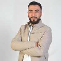 Anwar Mestycer 🇵🇸