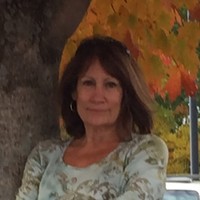 Leslie Abbott