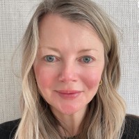Jessica Power