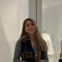 Nancy Zhan