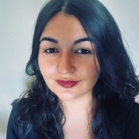 Erica Monique Figueiredo