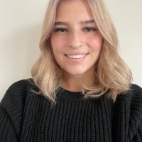 Abbey Goode
