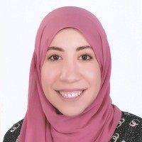 Reem Hashem