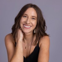 Lauren Berkman