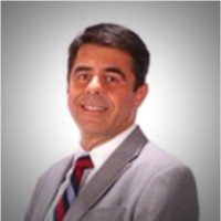 Antoine Lopez