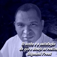 gilber sbatista