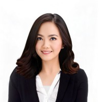 Katrina Nicole Fontamillas