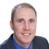 Wouter Kuyper