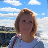 Valerie Schulze-Rouat