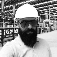 Hessam Jahanshir