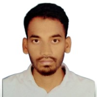 Chiranjeevi P
